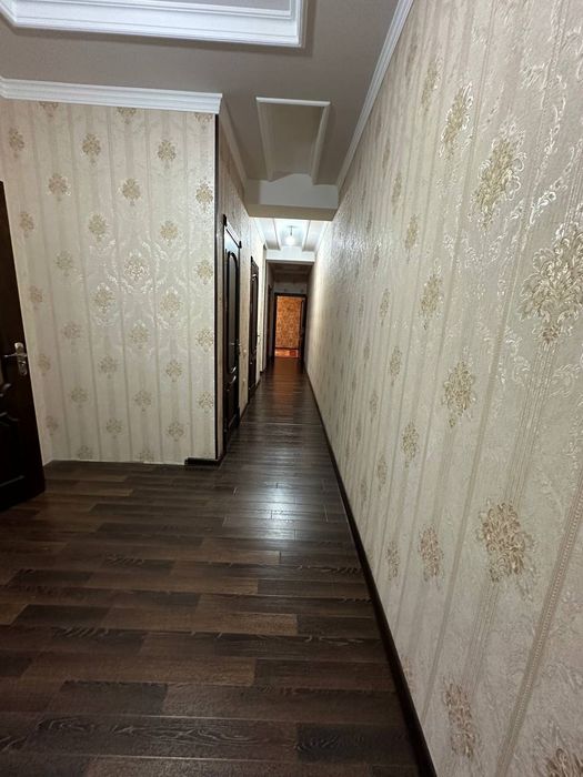 Аренда Паркенский 3*4*5 Шампанское завод