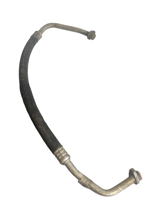 Conducta Ac Renault Megane Ii Bm0/1_, Cm0/1_ 2001 - 2012 1.9Dci 820024