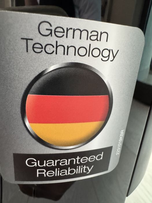 Продам соковыжималку