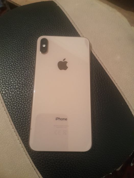 Айфон хс макс продам