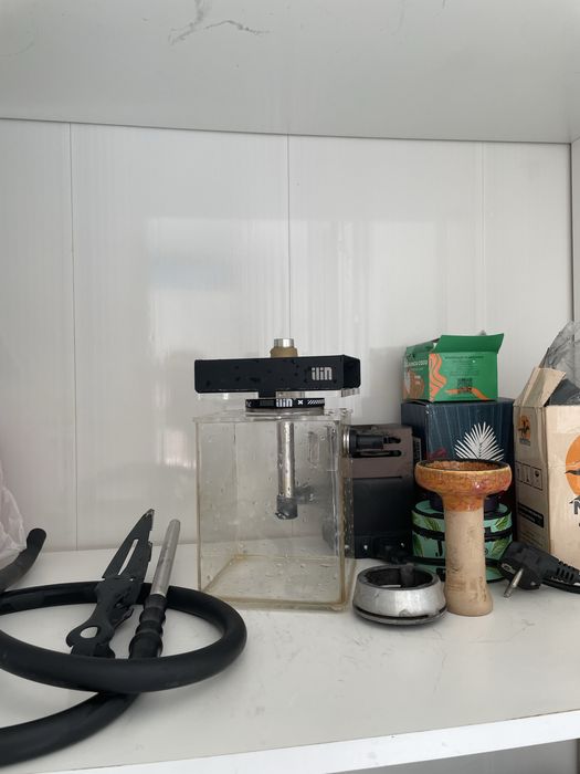 Уголь смесь угли