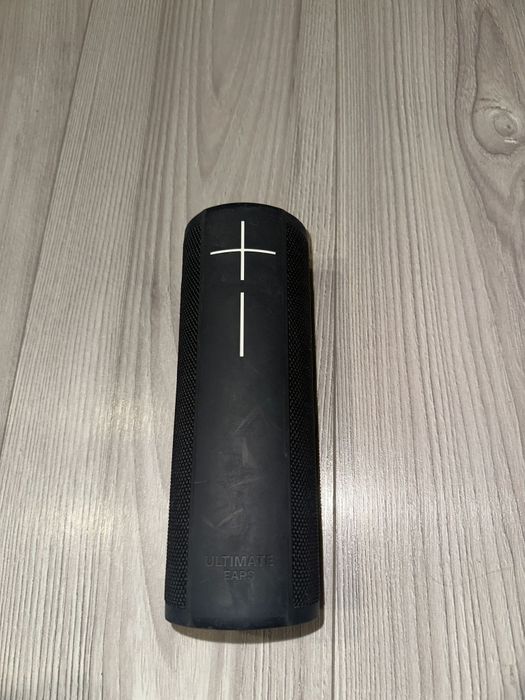 Boxa Logitech Ultimate Ears
