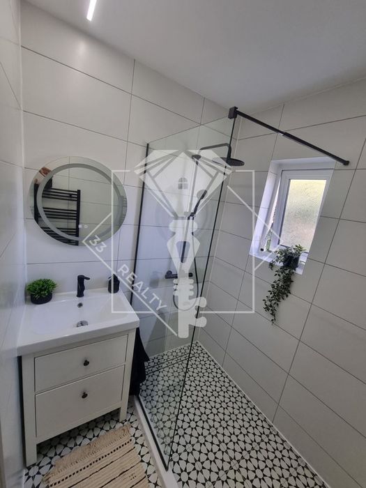 Продава се Двустаен апартамент в Пловдив, Коматево - 64 кв.м за 1735 €/кв.м - Снимка #7