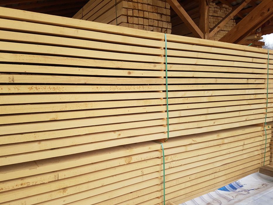 Дървен материал , греди , дъски , сачак , челни , летви , импрегниране