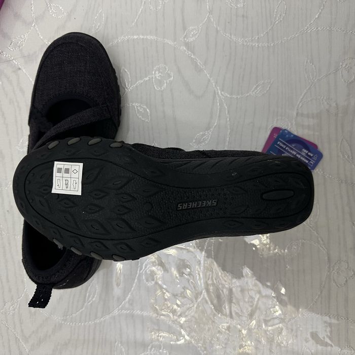 Кросовки Skechers