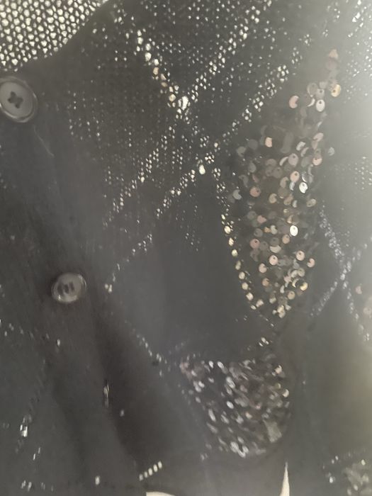 Кофта весенняя осенняя