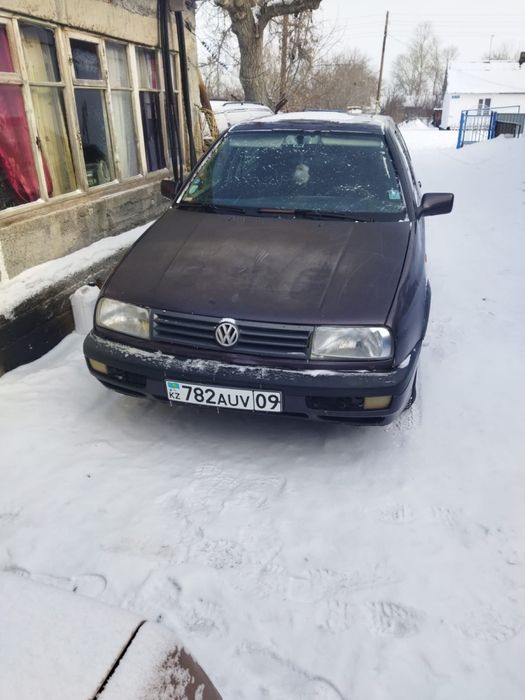 Обмен на уневирсал торг уместен