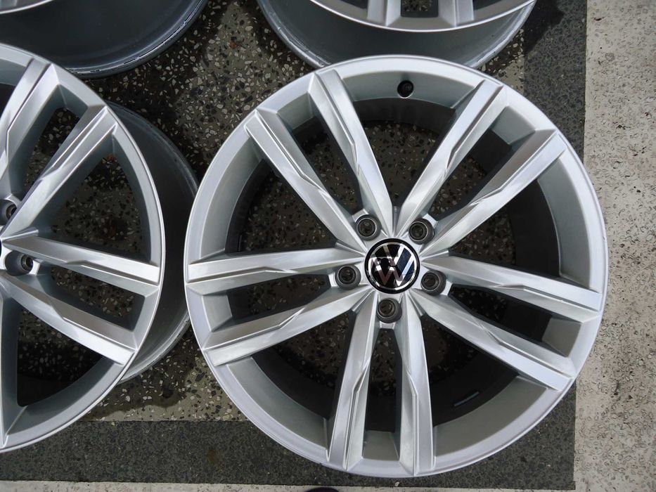 джанти 5,112,18 ет44 8ж дартфорд