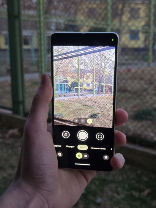 Google pixel 7 128gb