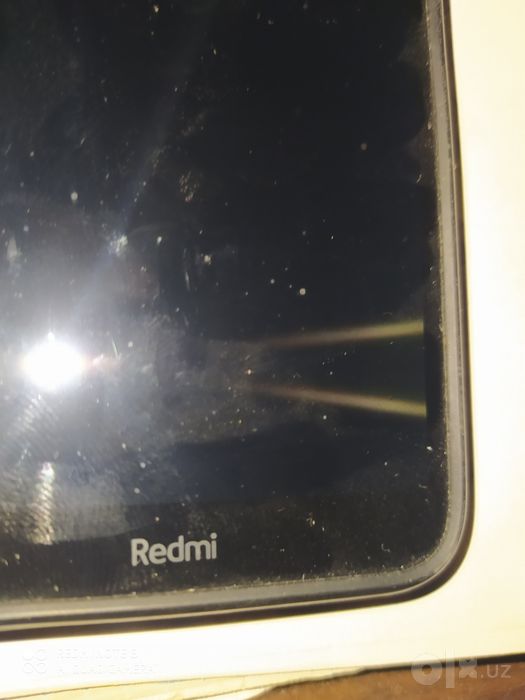 Redmi 7a оригинал