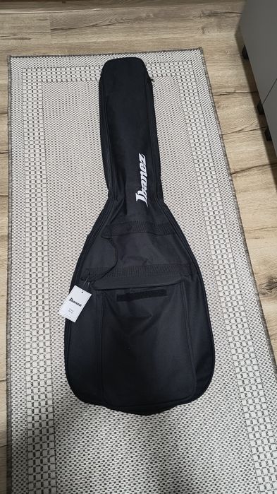 Ibanez GSR180-BK Black Bas electric nou, nefolosit.