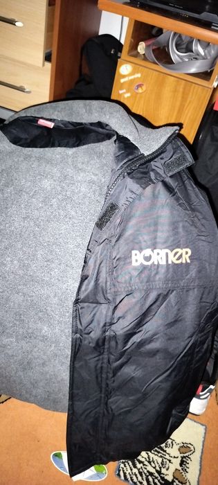 Geaca engelbert strauss xl