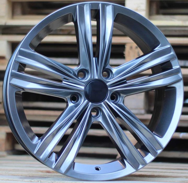 Джанти за Фолксваген Djanti za VW Golf  Passat CC B7 B8 Sharan - B5293