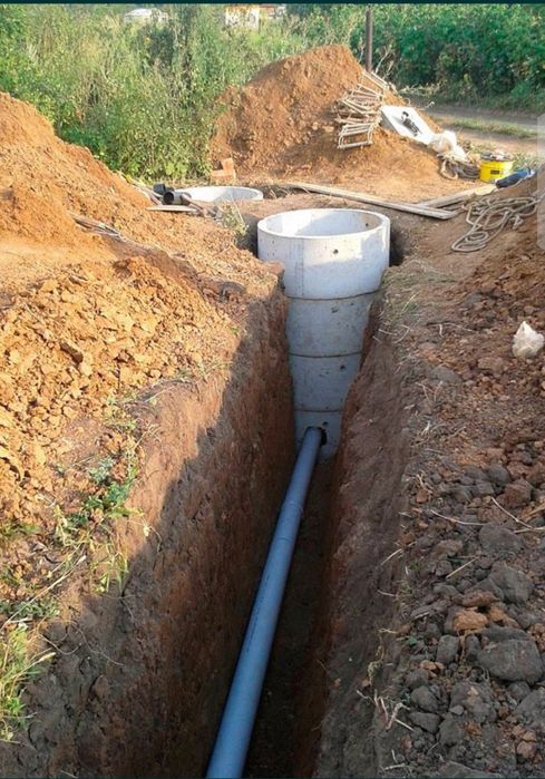 Perfarotor xizmati.Ura