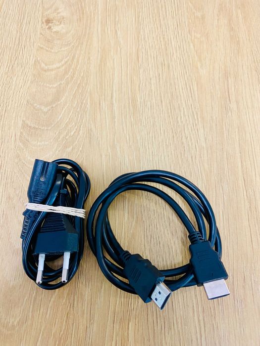 Конзола PlayStation 5 (PS5) Slim, 1TB SSD, D-Chassis + 2 ИГРИ