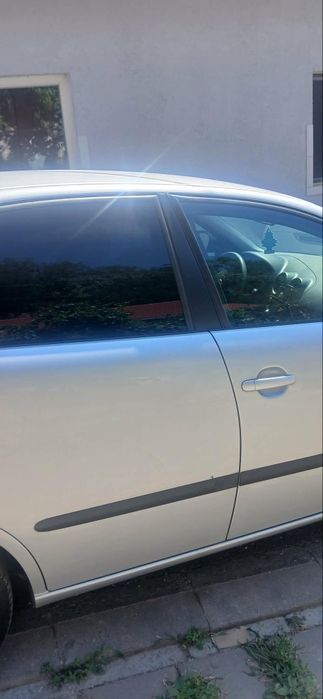 De vânzare  seat ibiza
