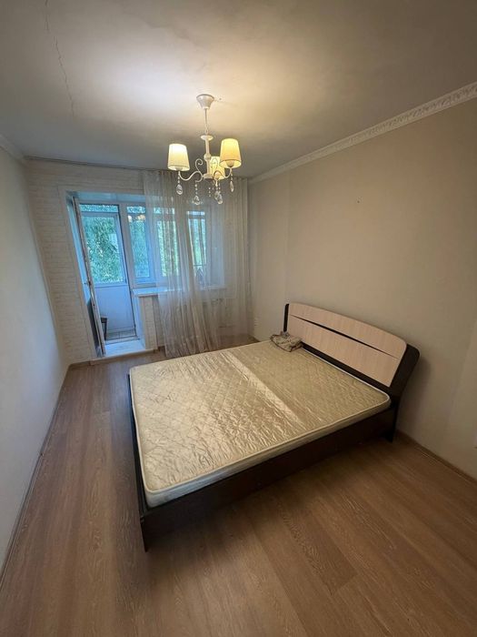 Продается 3х комнатная квартира