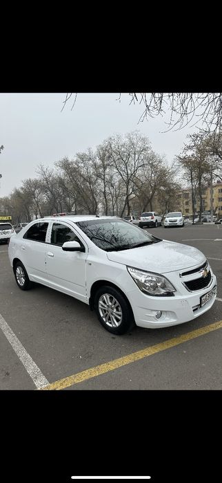 Кобилт 2024 йил 4 позитция автомат