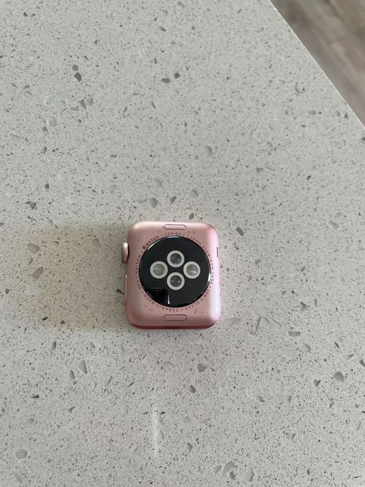 Apple Watch Series 2