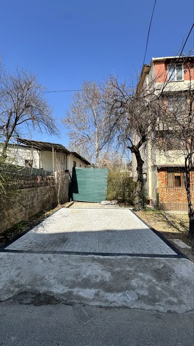 Продется квартира 3/2/4 в отличном месте , 15кв-ал Юнусабадский район