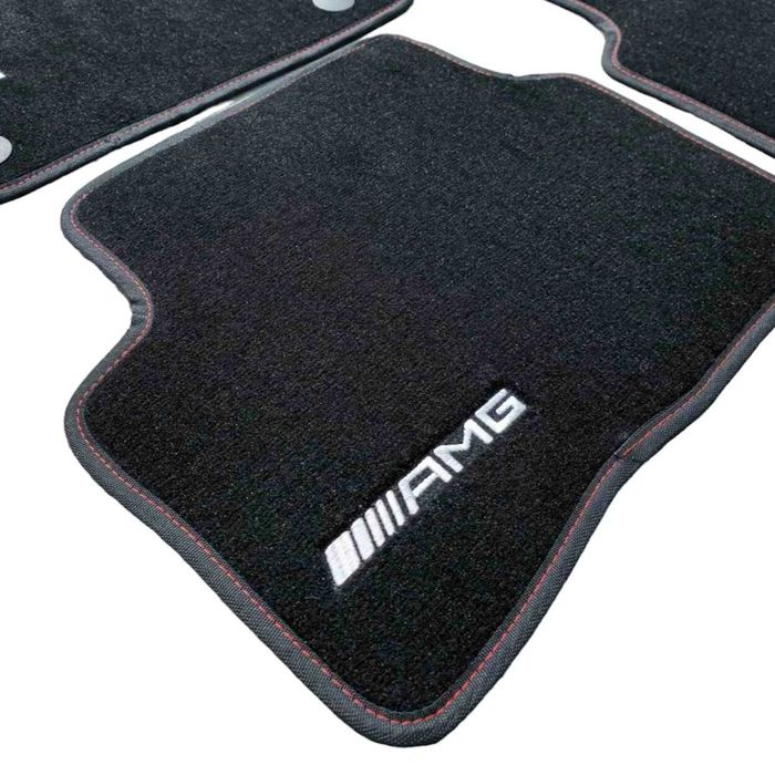 Стелки за Mercedes W213 E Class AMG