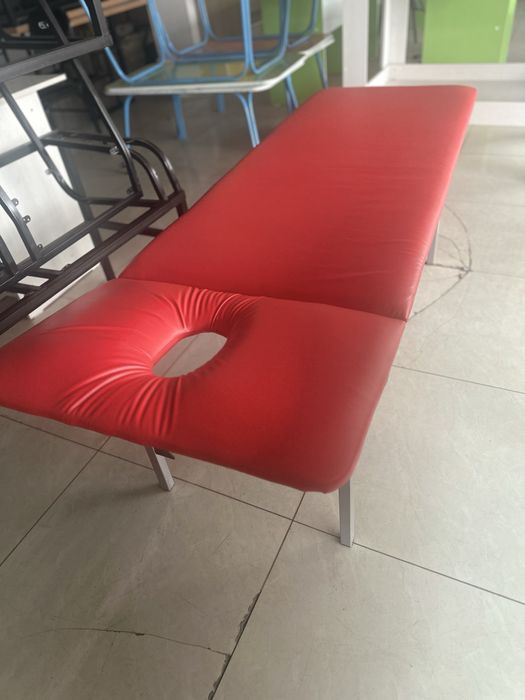 Кушетка узимиз ишлаб чикарамиз