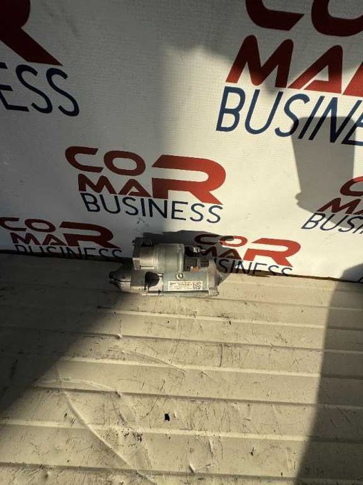 Electromotor FIAT DOBLO 1.5 euro 6 cod piesa 9832577880