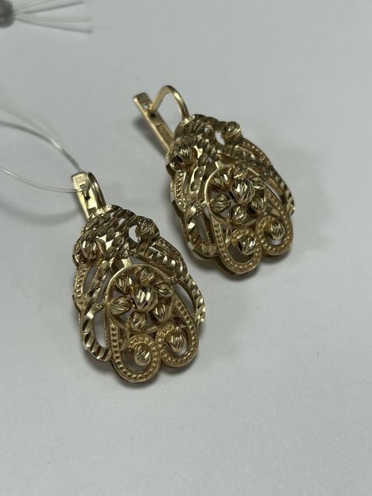 Золото за грамм 47,000/ Bari Bar Shop/ рассрочка без процентов