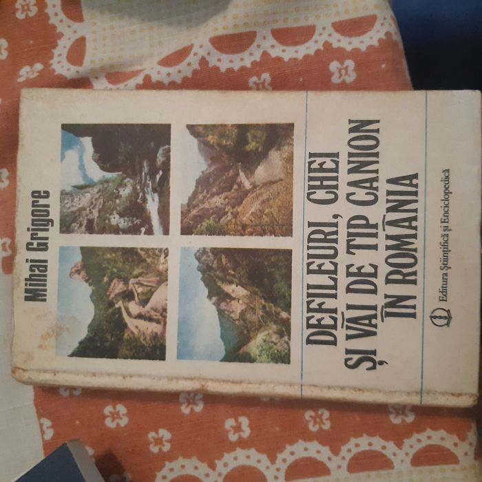 Carți ilustrate vechi toate domeniile