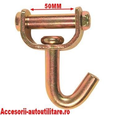 50 ron! Bolturi blocaj basculare!