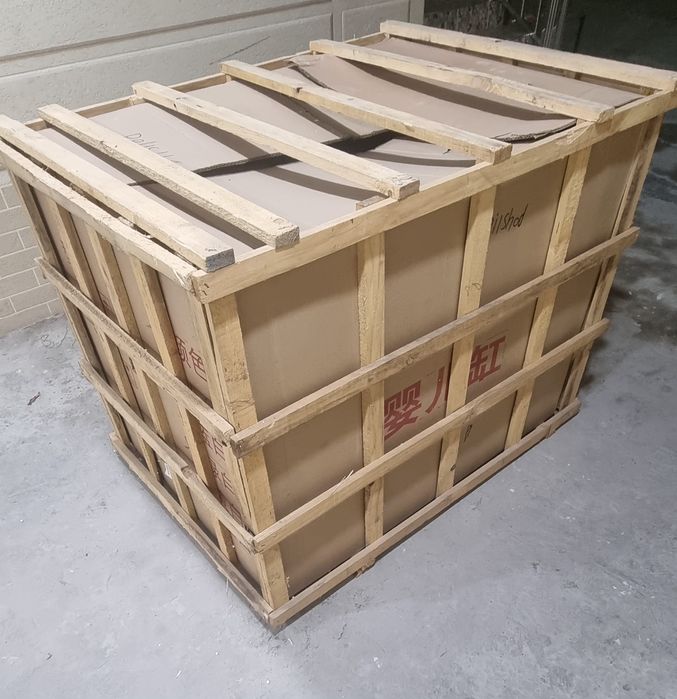 Гидромассажная ванна для детей , джакузи, baby spa