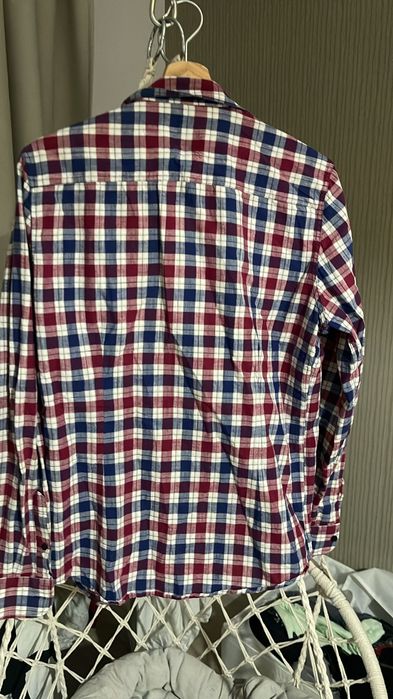 Vand camasi Scotch&Soda casual