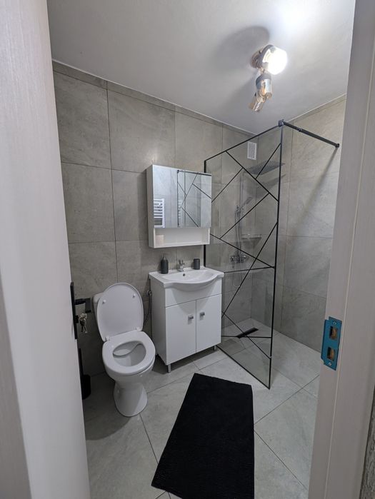 Cazare in regim hotelier Petroșani