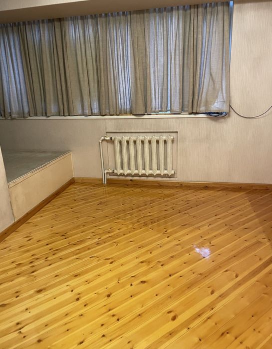 Продаю. Чиланзар 23 квартал. Площадь 86 квадратов