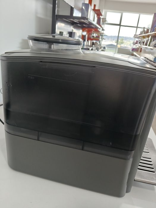 Espressor Automat Siemens EQ seria 700