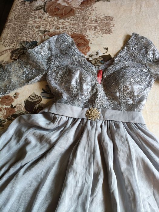 Rochie eleganta de ocazie