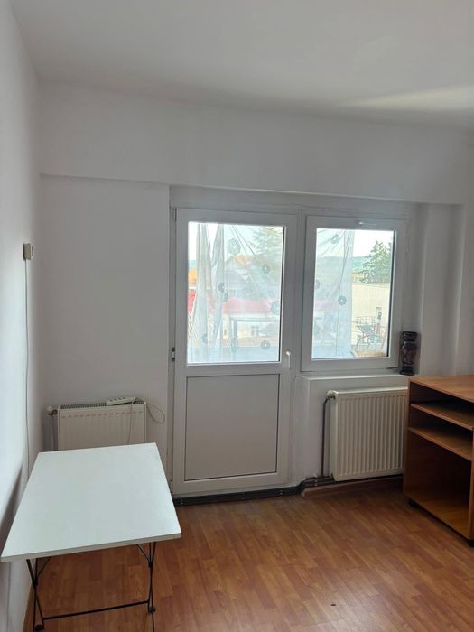 Apartament – Sibiu - Vedere 3