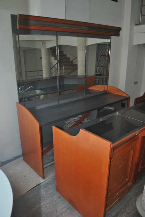 Бар-Плот за заведение