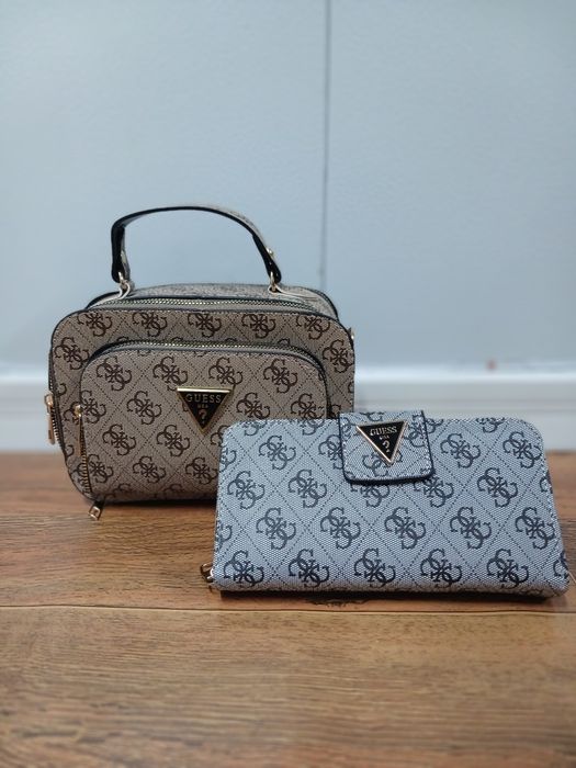 Дамски чанти/дамски портмонета/мъжки портмонета