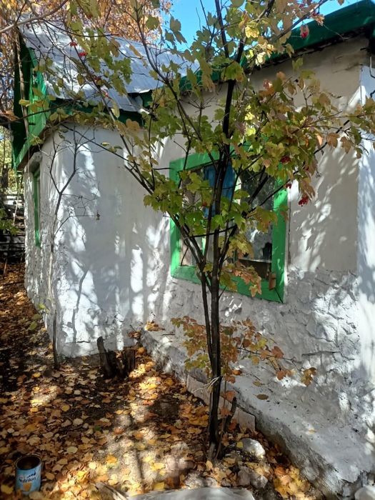 Прожам дачу на СПП