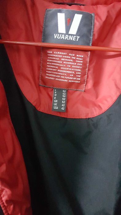 geaca haina schi ski snowboard atomic rossignol head Vuarnet k2 colmar