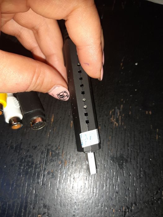 Продам переходник