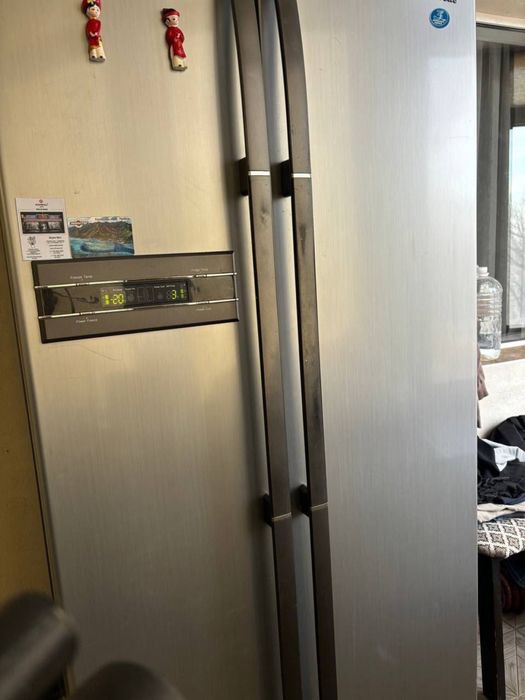 Сдается срочно квартира на кадышева