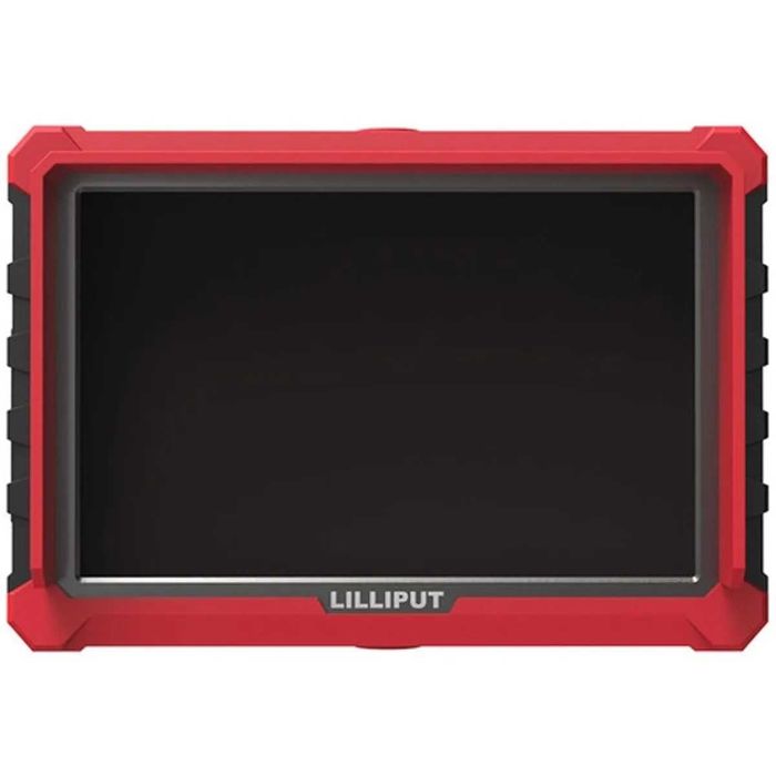 Monitor. Lilliput A7s 4K