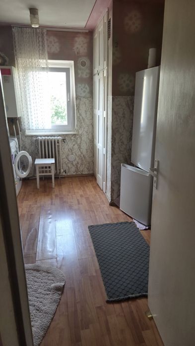 Vânzare apartament