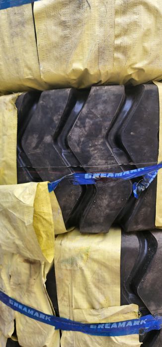 ШИНА Погрузчика для 3КУБ 23.5-25 PR24 GREAMARK(китай).