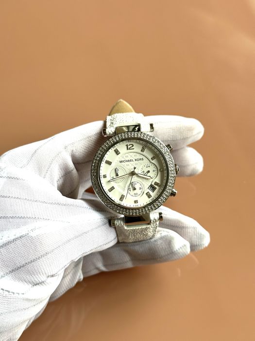 Дамски часовник MICHAEL KORS MK7226 НОВ