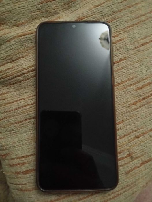 Samsung Galaxy 03 core Самсунг галакси