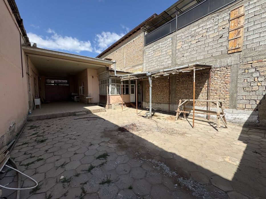 2 соток ховли лахути