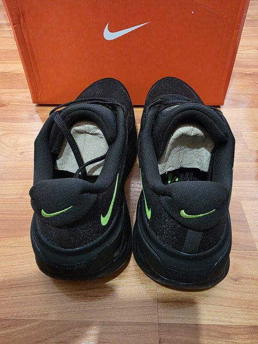 Adidasi Nike Vomero premium